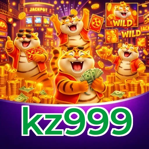 Symbols of Egypt Slot - PG Soft - Jogo de caça-níqueis com tema egípcio, símbolos expanding wild, cascading reels e iconografia histórica autêntica