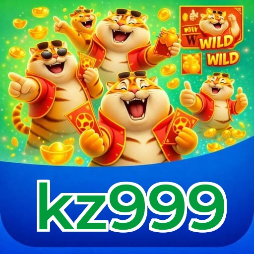 Plushie Frenzy Slot - PG Soft Game - Interface do jogo mostrando gráficos 3D de alta qualidade, símbolos coloridos e mecânicas de jogo inovadoras