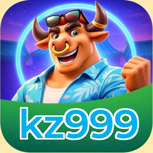 Telegram Promoções - Fortune Tiger Game