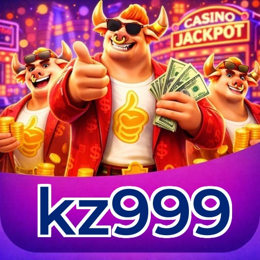 VIP Bronze Benefits