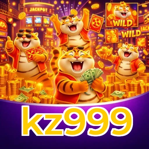 PG Slots Collection