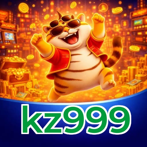 VIP Rewards System