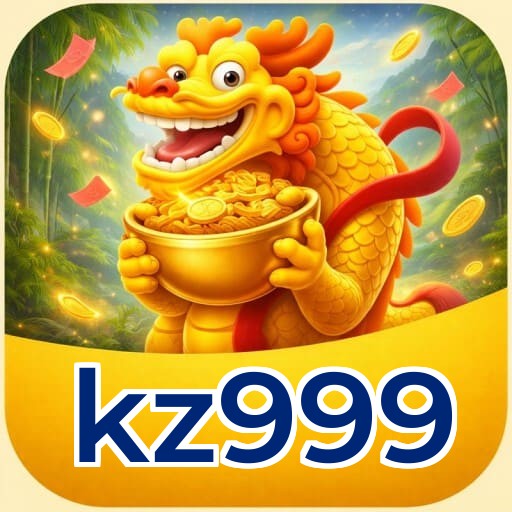 Fortune Games Series