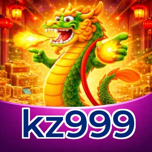 Prosperity Fortune Tree - PG Soft Slot - Caça-níqueis temático asiático com jackpots progressivos, símbolos sticky respins e iconografia cultural autêntica