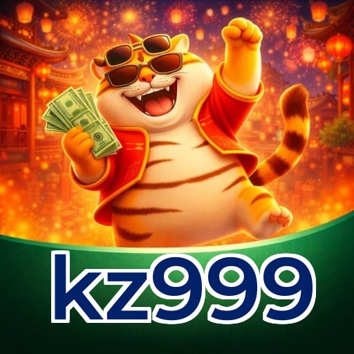 Bikini Paradise Slot - PG Soft - Caça-níqueis temático com design anime, símbolos wild expansivos, sistema de re-spins e gráficos otimizados HTML5