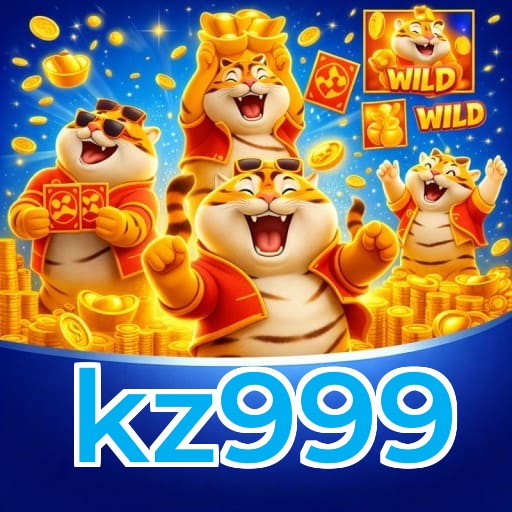 Live Casino Tables