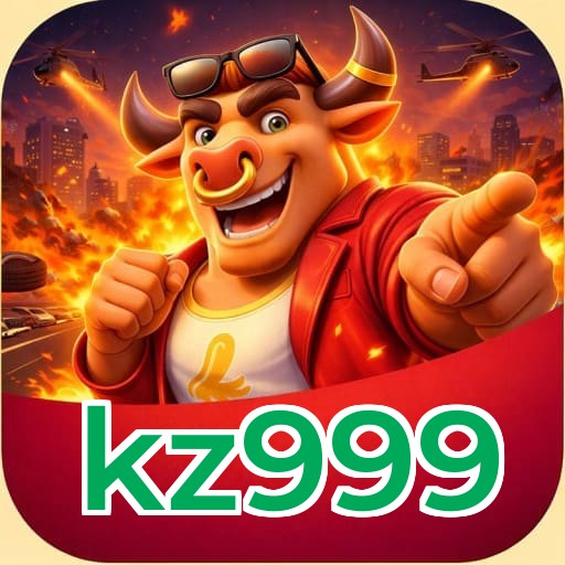 Slot Games Collection