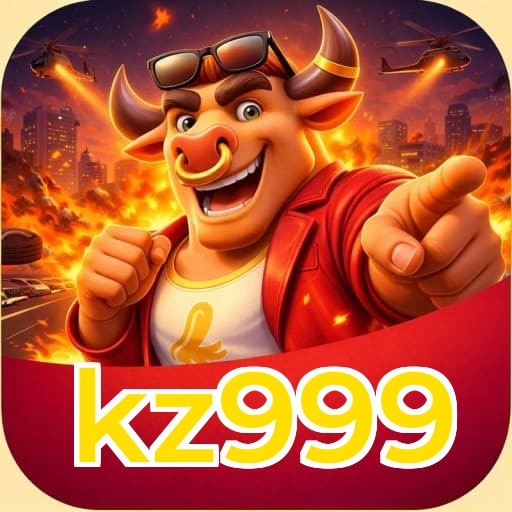 Sweet Bonanza Slot - Pragmatic Play